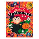 Fiesta-de-Stickers-Halloween