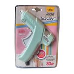 Pistola-para-silicona-IBI-CRAFT--2-barras