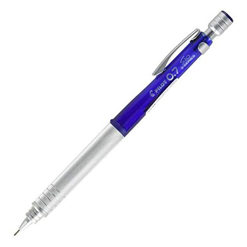 Portaminas PILOT 0.7 127 Minas