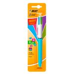 Boligrafo-BIC-4-en-1-Colores-Pastel