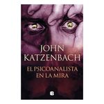El-Psicoanalista-en-la-mira