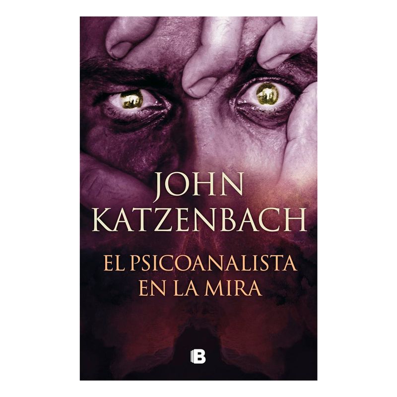 El-Psicoanalista-en-la-mira