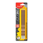 Lapices-MAPED-Hb-Black-Peps-3-un.