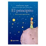 El-Principito-tapa-azul
