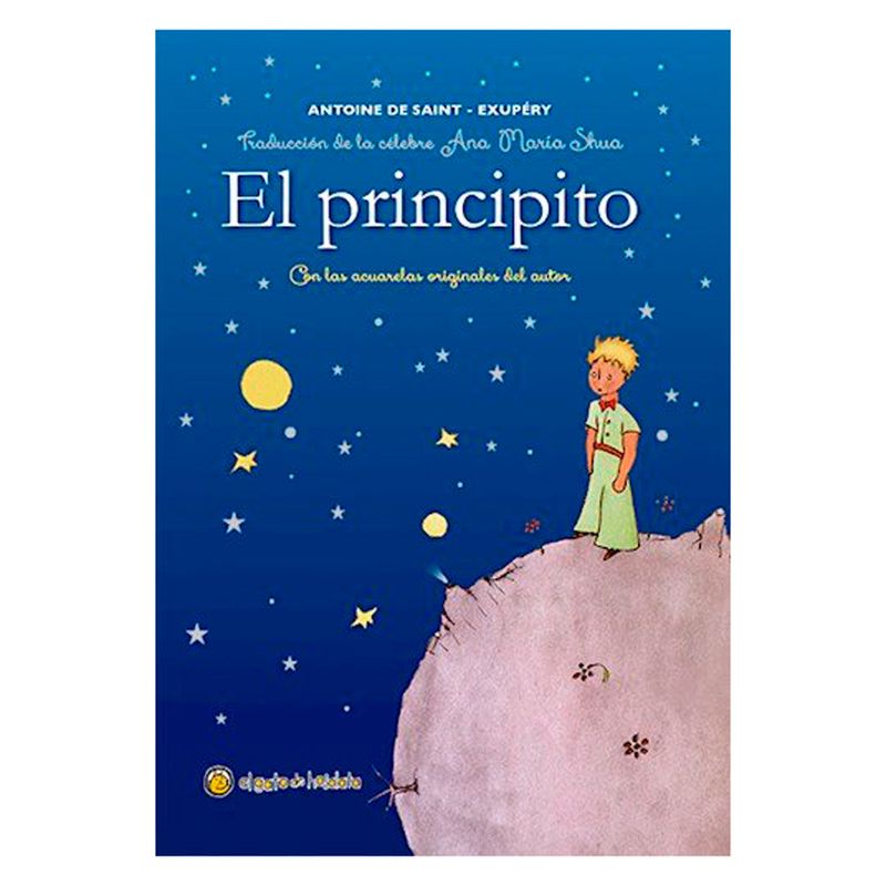 El-Principito-tapa-azul