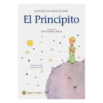 El-Principito-tapa-blanca