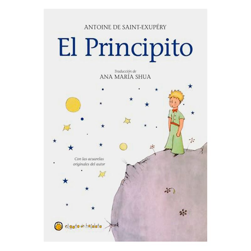 El-Principito-tapa-blanca