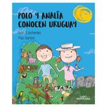 Polo-y-Analia-conocen-Uruguay