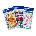 Sticker-con-libro-Disney