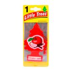 Perfumador-LITTLE-TREES-Cinnamon-Apple