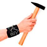 Pulsera-magnetica-para-trabajo