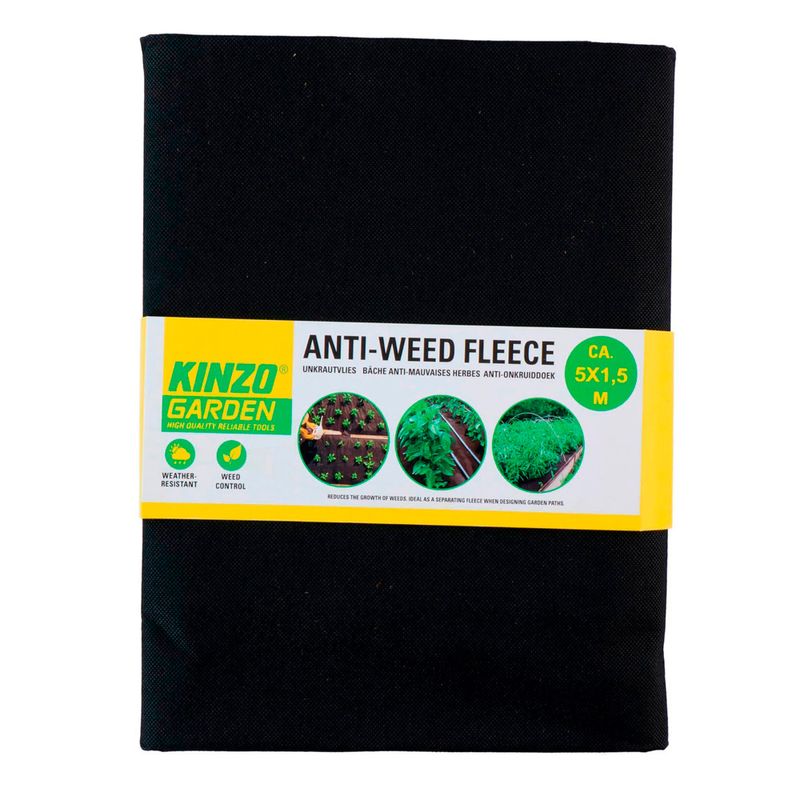 Forro-Polar-Antihierbas-KINZO