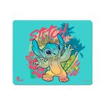 Mouse-Pad-XTECH-DISNEY-Ed-Stich-Azul-Mod.-XTA-D100ST-BL