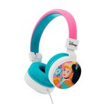 Vincha-XTECH-DISNEY-Ed-PRINCESAS-Mod.-XTH-D274PS