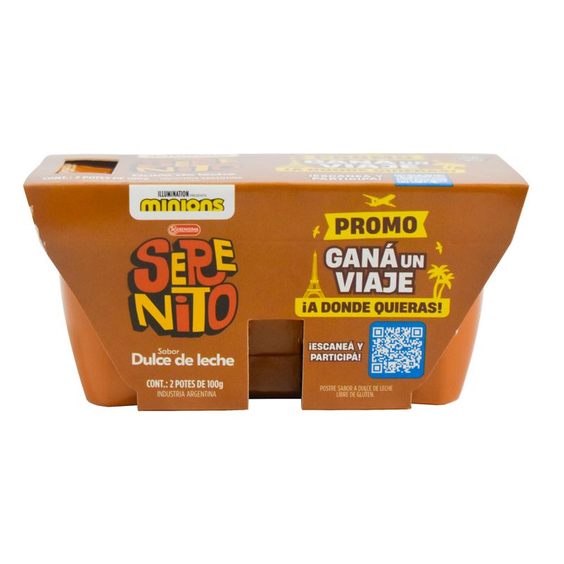 Postre-SERENITO-Wau-ddl-x-2-un-190-g