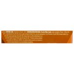 Postre-SERENITO-Wau-ddl-x-2-un-190-g