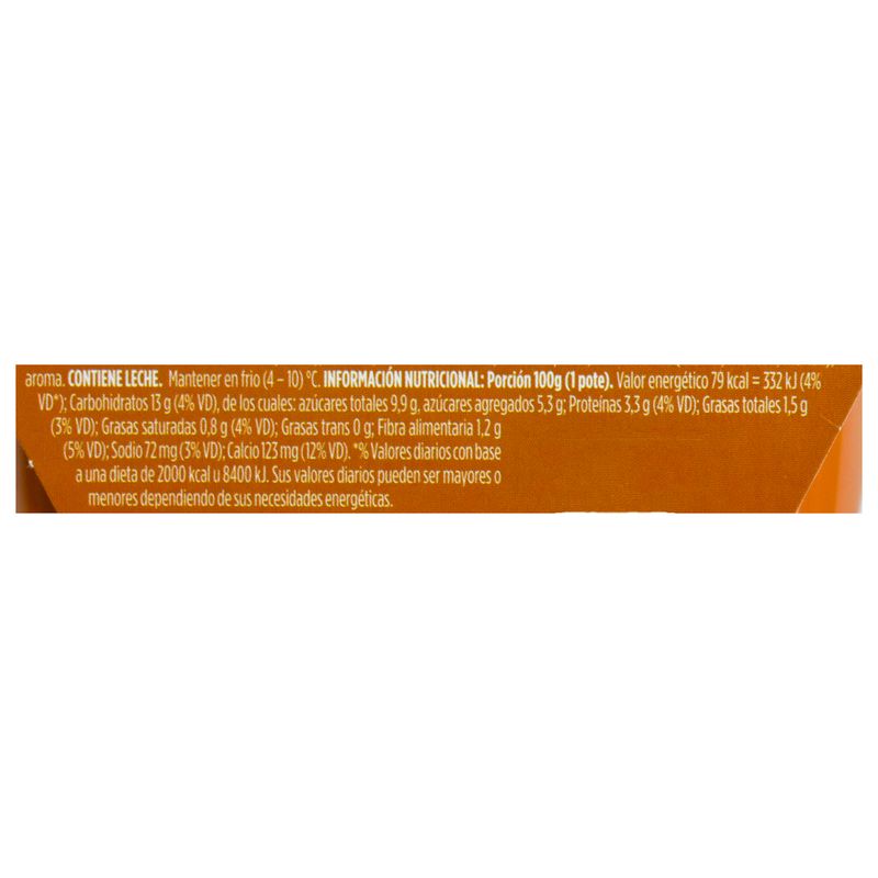 Postre-SERENITO-Wau-ddl-x-2-un-190-g