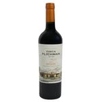Vino-Tinto-cab-Sauvignon-FINCA-FLICHMAN-estate