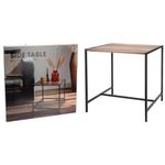 Mesa-auxiliar-en-metal-y-madera-49-x-49-x-49-cm