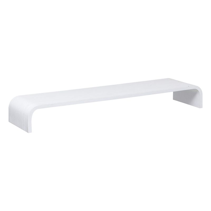 Estante-flotante-80-cm-Blanco
