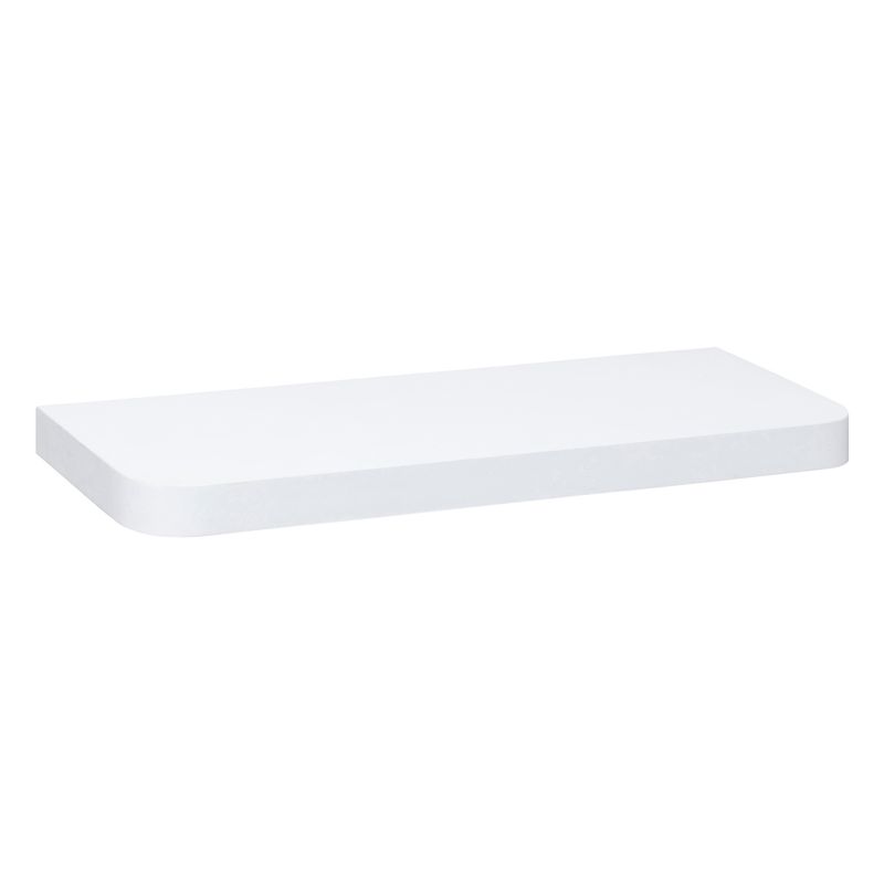 Estante-flotante-60-cm-Blanco