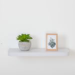 Estante-flotante-60-cm-Blanco