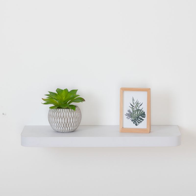 Estante-flotante-60-cm-Blanco