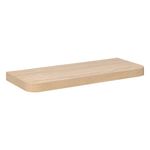 Estante-flotante-60-cm-roble