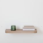 Estante-flotante-60-cm-roble