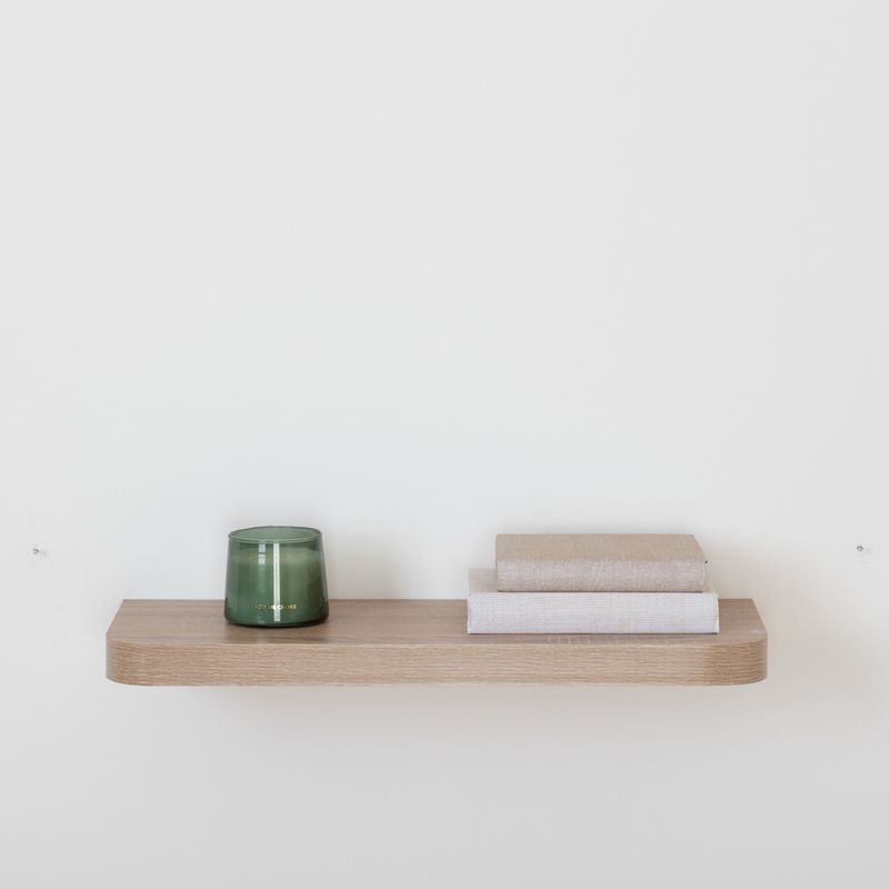 Estante-flotante-60-cm-roble