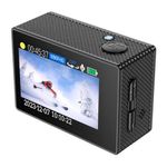 Camara-de-deportes-HOCO-dv-100-con-pantalla-BLACK