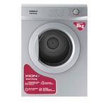 Secarropas-XION-Mod.-XI-SEC80-8-kg-Evacuacion-Gris