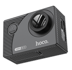 Camara-de-deportes-HOCO-dv-100-con-pantalla-BLACK