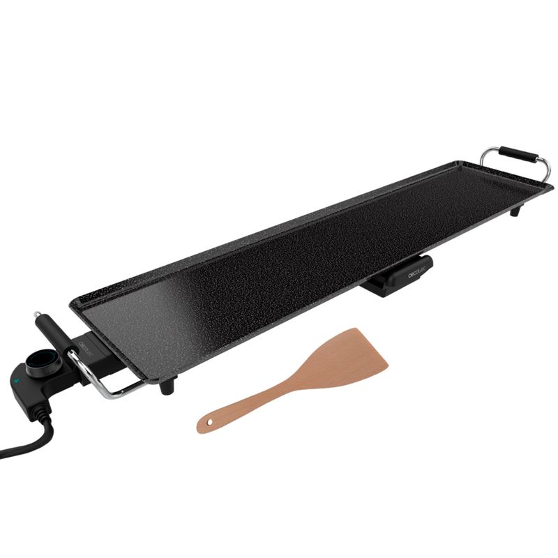 Plancha-de-cocinar-CECOTEC-Rock-Water-XL-Mod.-2400W