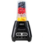 Licuadora-OSTER-Mod.-OS-PYG-1309B-3-velocidades-motor-reversible