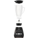 Licuadora-OSTER-Mod.-OS-PYG-1309B-3-velocidades-motor-reversible