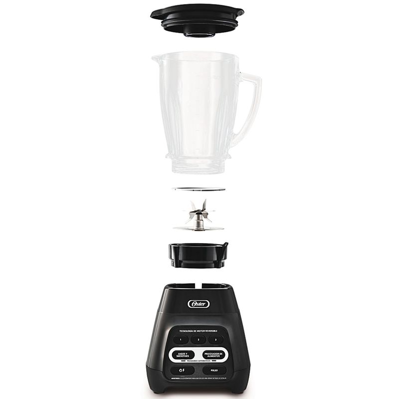 Licuadora-OSTER-Mod.-OS-PYG-1309B-3-velocidades-motor-reversible