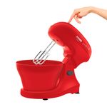 Batidora-ARNO-Chef-Mod.-SZ3005B2-400W-Roja