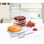Batidora-ARNO-Chef-Mod.-SZ3005B2-400W-Roja