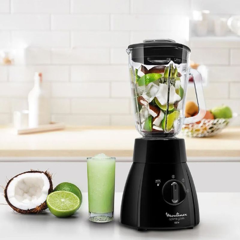 Licuadora-MOULINEX-Optimix-Mod.-LM2788VO-JV-Mod.-500W