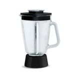 Licuadora-MOULINEX-Optimix-Mod.-LM2788VO-JV-Mod.-500W