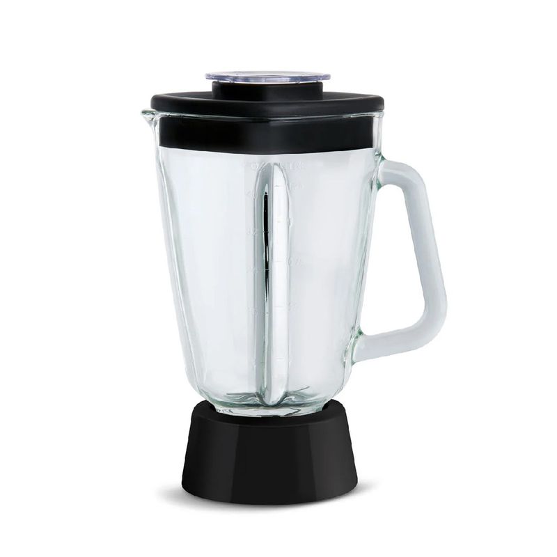 Licuadora-MOULINEX-Optimix-Mod.-LM2788VO-JV-Mod.-500W