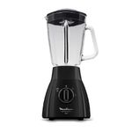 Licuadora-MOULINEX-Optimix-Mod.-LM2788VO-JV-Mod.-500W