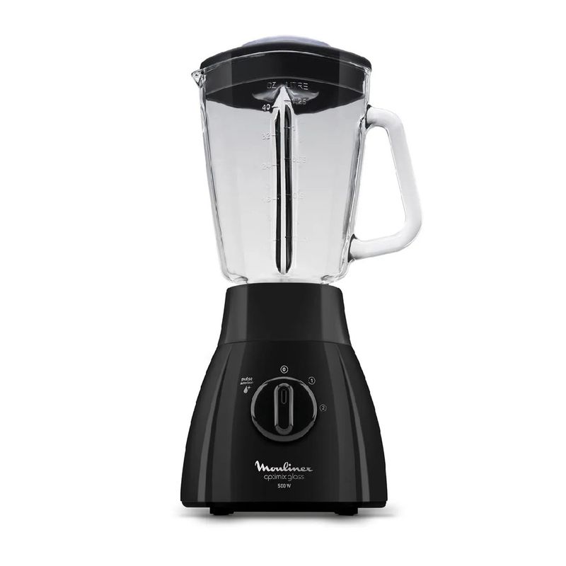 Licuadora-MOULINEX-Optimix-Mod.-LM2788VO-JV-Mod.-500W