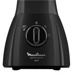Licuadora-MOULINEX-Optimix-Mod.-LM2788VO-JV-Mod.-500W