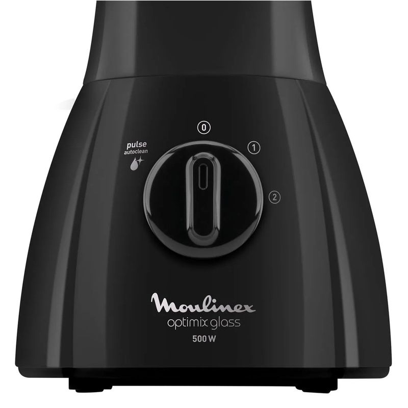 Licuadora-MOULINEX-Optimix-Mod.-LM2788VO-JV-Mod.-500W