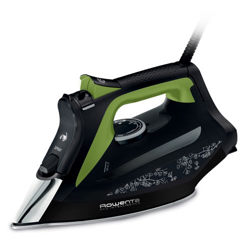 Plancha a vapor ROWENTA Eco Intelligence Mod. DW6330D1