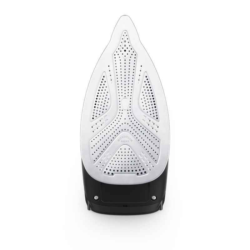Plancha-a-vapor-ROWENTA-Eco-Intelligence-Mod.-DW6330D1