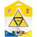 Piramide-Rubiks