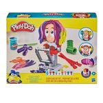 PLAY-DOH-La-peluqueria